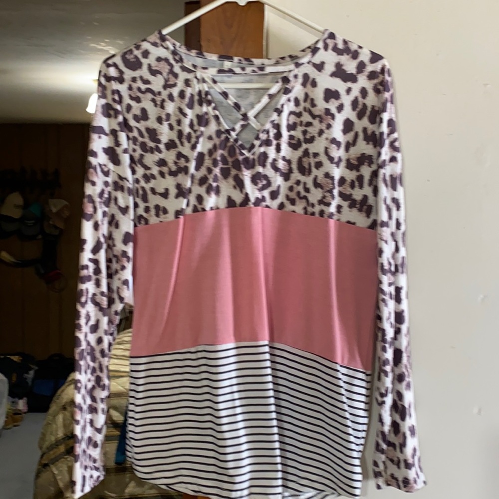 Women’s top